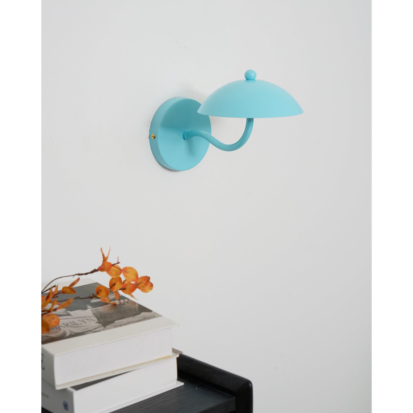 Bonhomie Wall Sconce