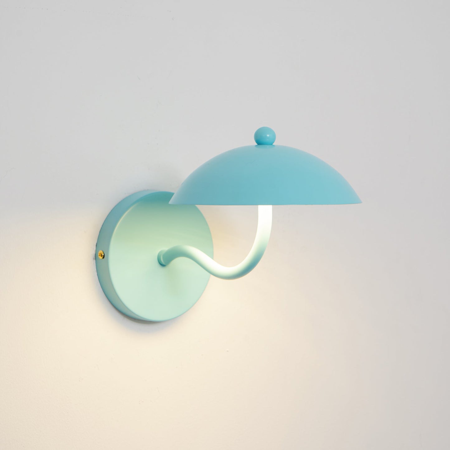 Bonhomie Wall Sconce