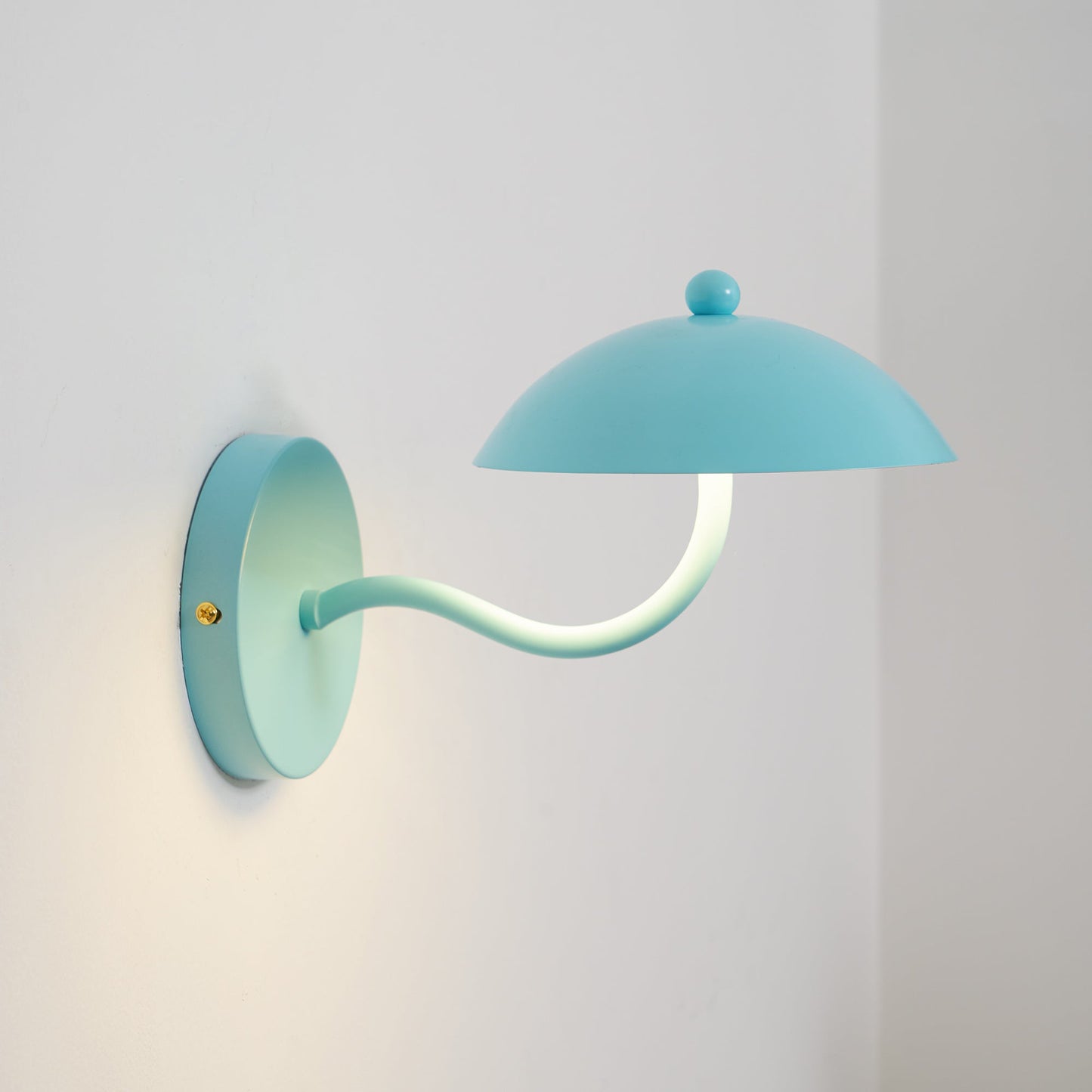 Bonhomie Wall Sconce