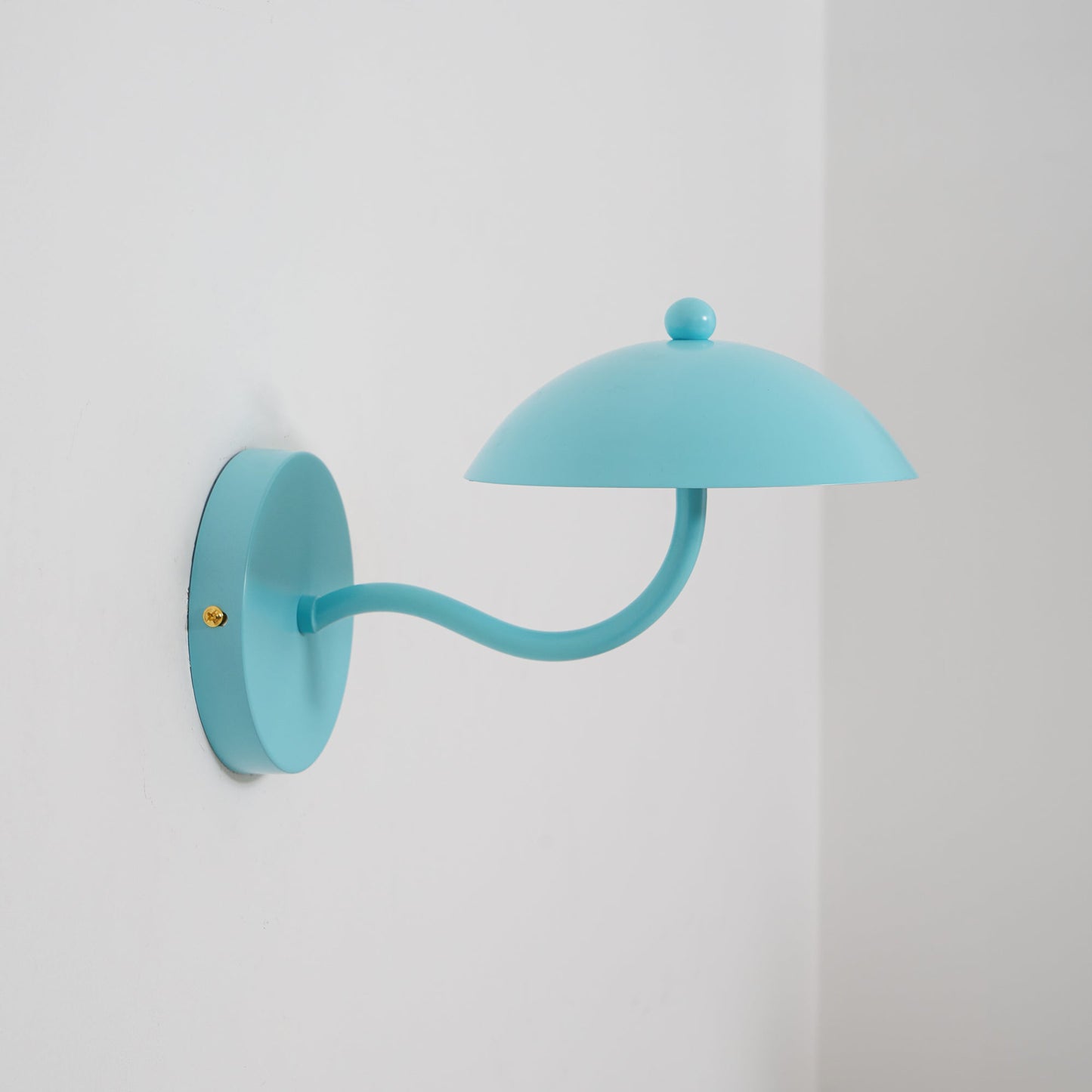 Bonhomie Wall Sconce