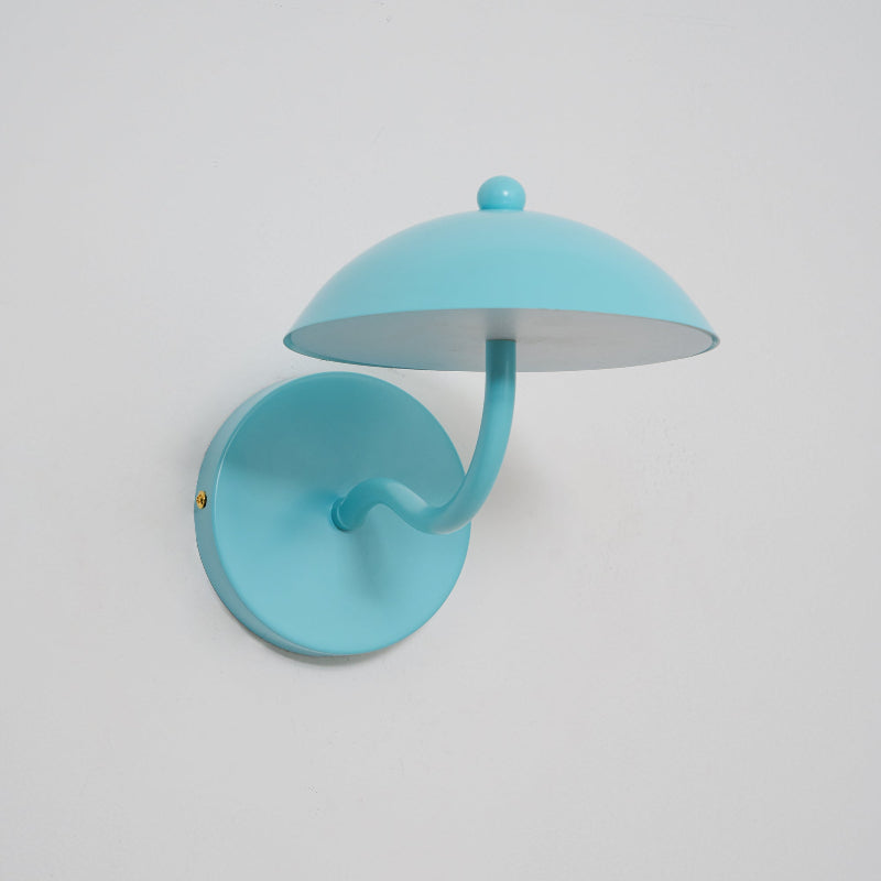 Bonhomie Wall Sconce