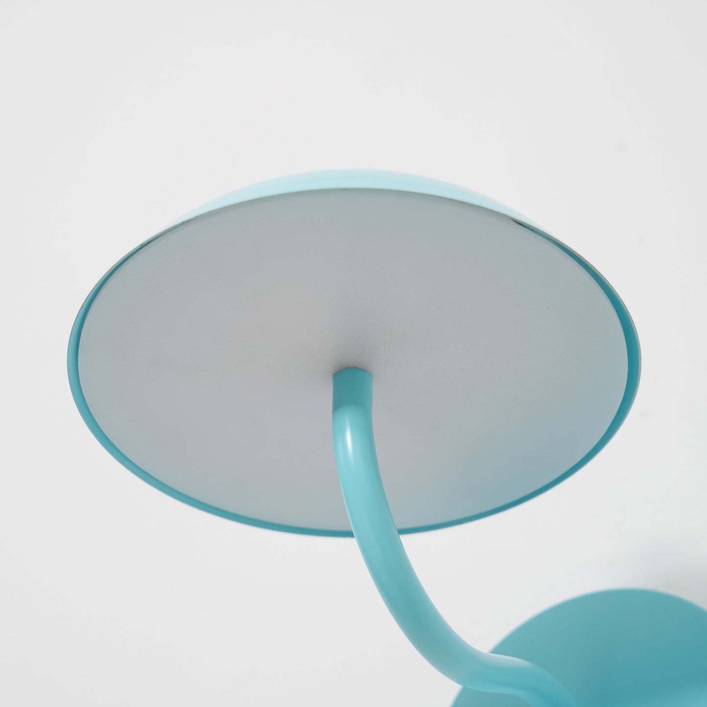 Bonhomie Wall Sconce