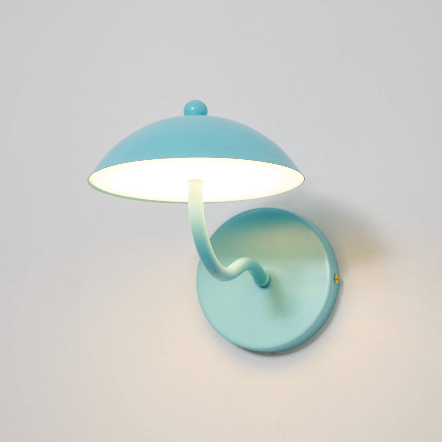Bonhomie Wall Sconce