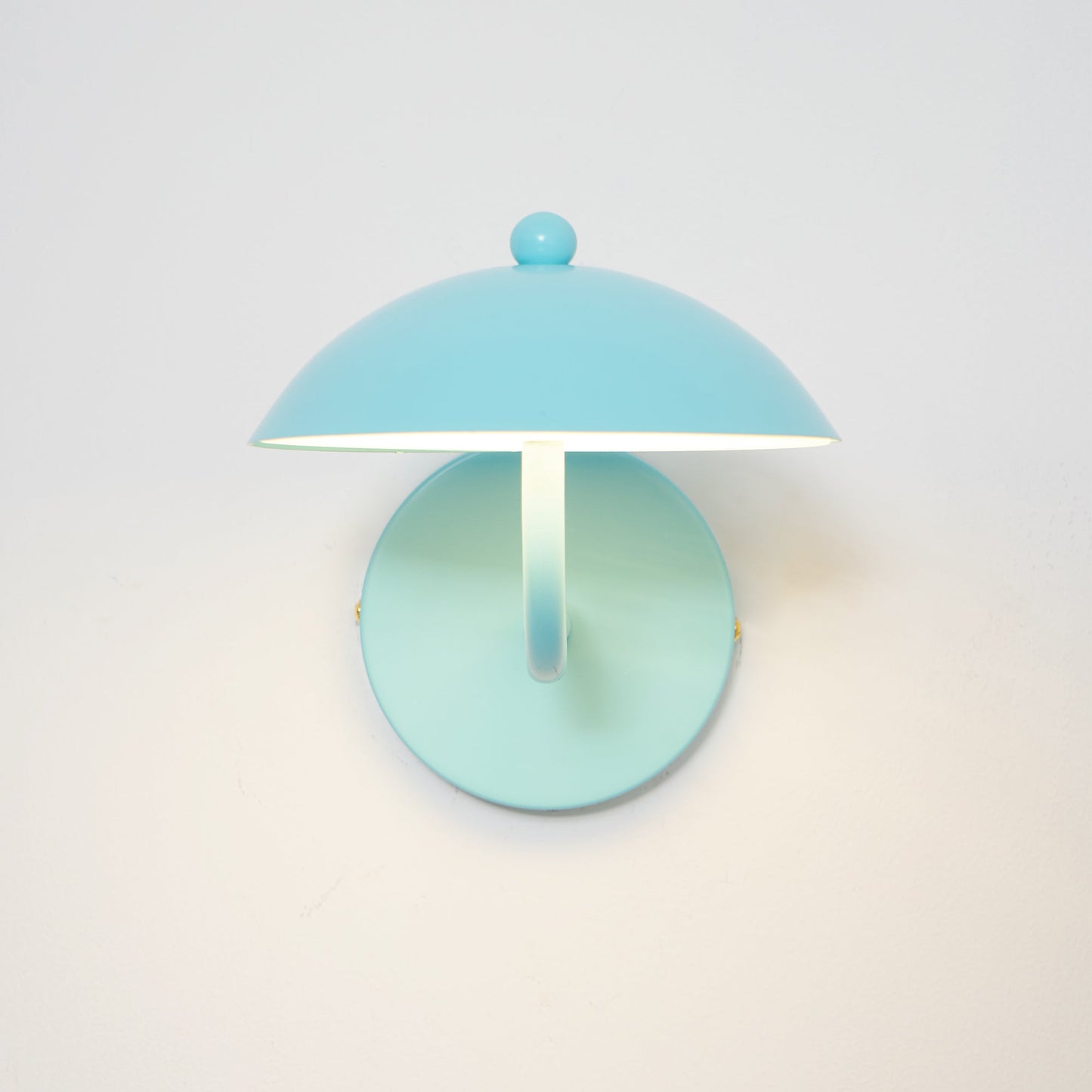Bonhomie Wall Sconce