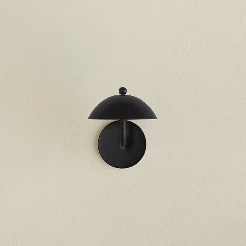 Bonhomie Wall Sconce