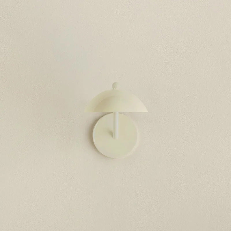 Bonhomie Wall Sconce