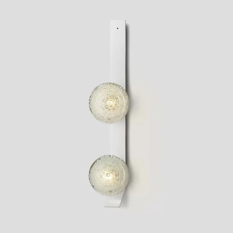 Applique murale Fulcrum