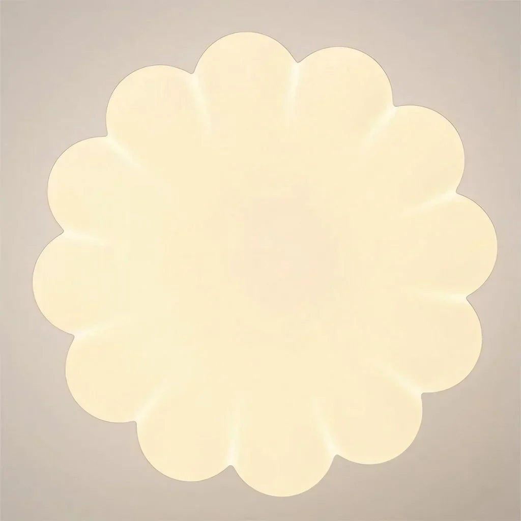 Opaline Pendant