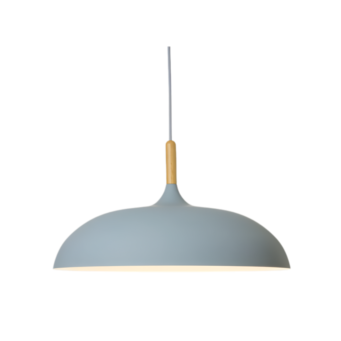 Haft Pendant