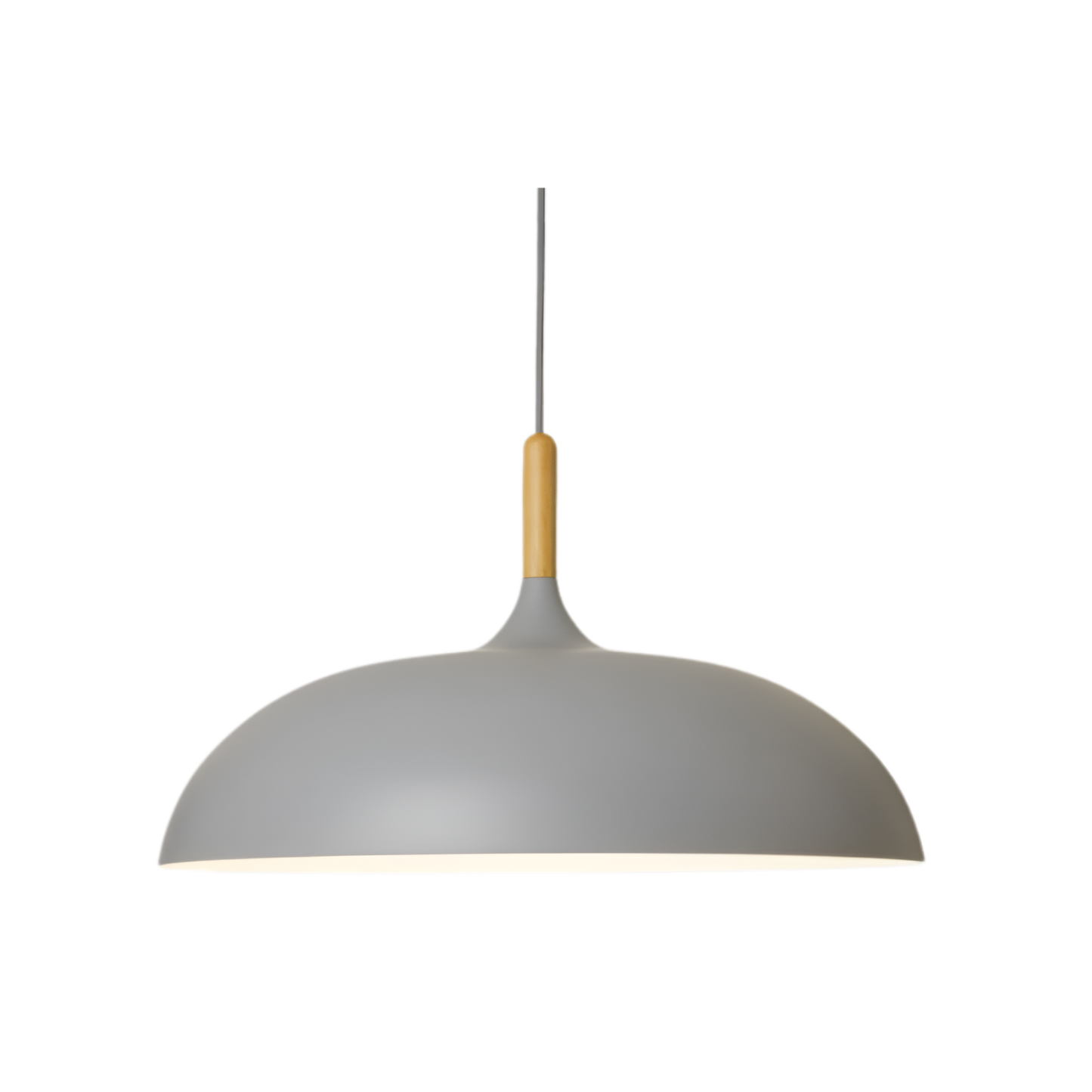 Haft Pendant