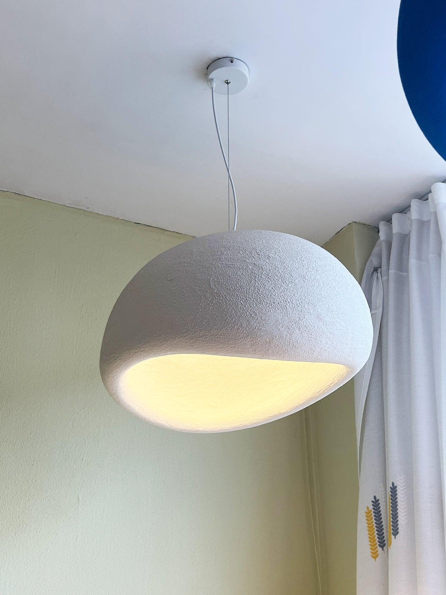 Galet Air Pendant