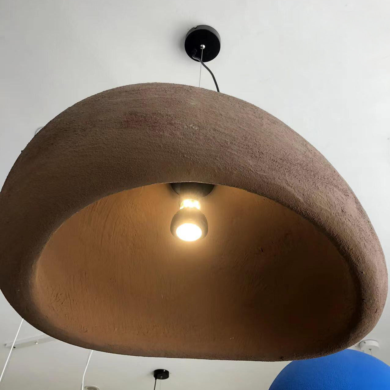 Galet Air Pendant