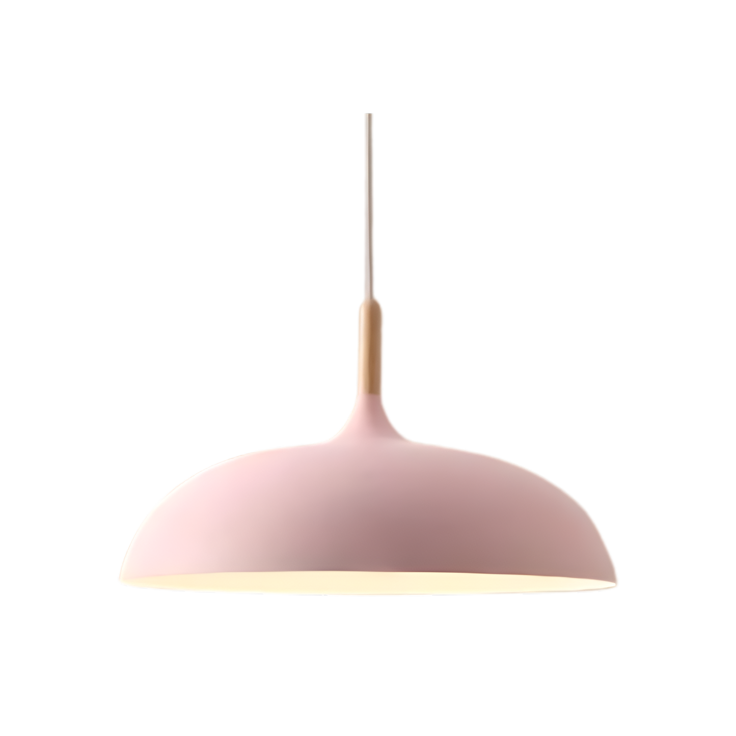 Haft Pendant