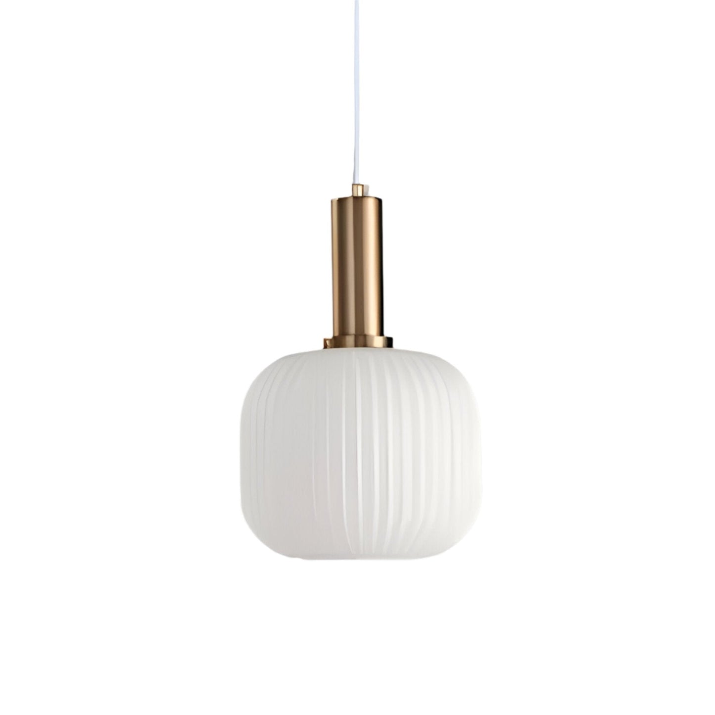 Suspension en verre Cordial