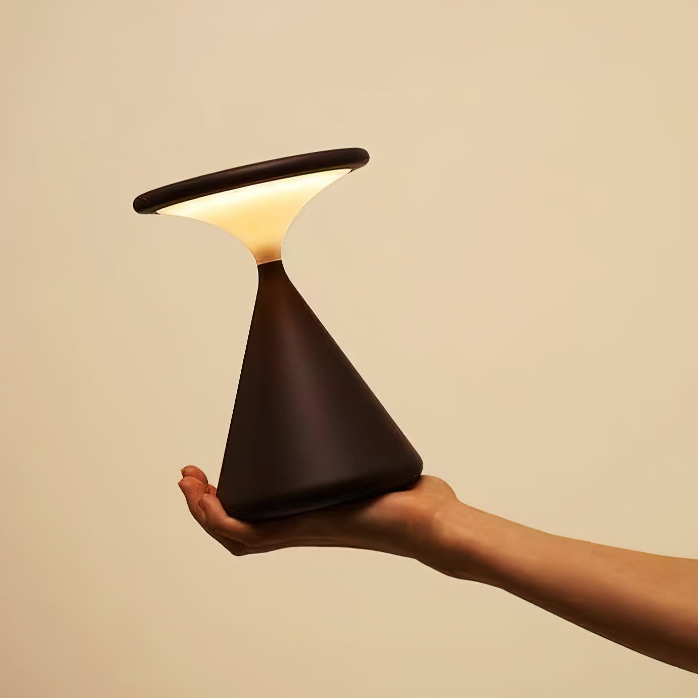 Portable Lights