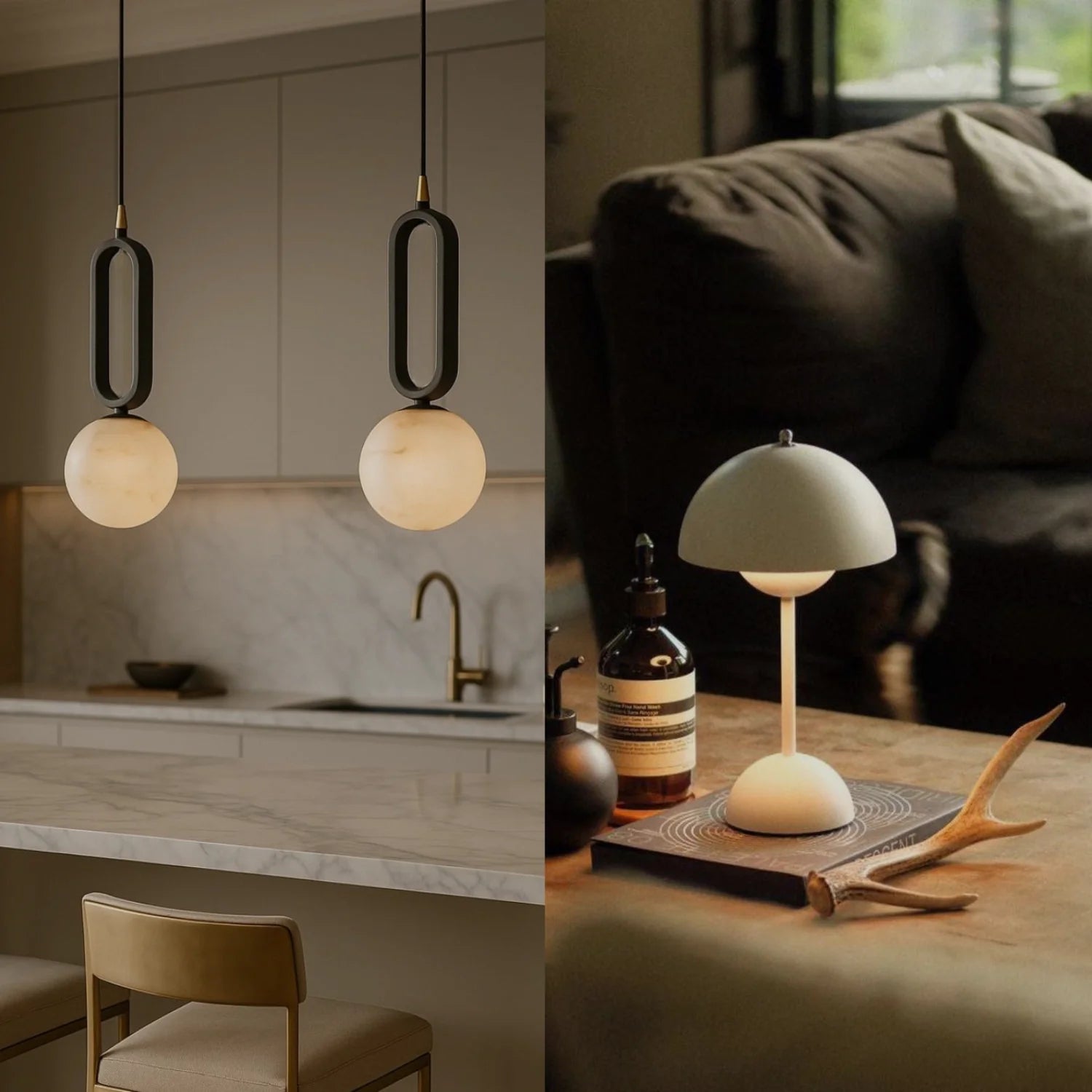 All Lighting
