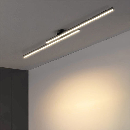 Axis Ceiling Light