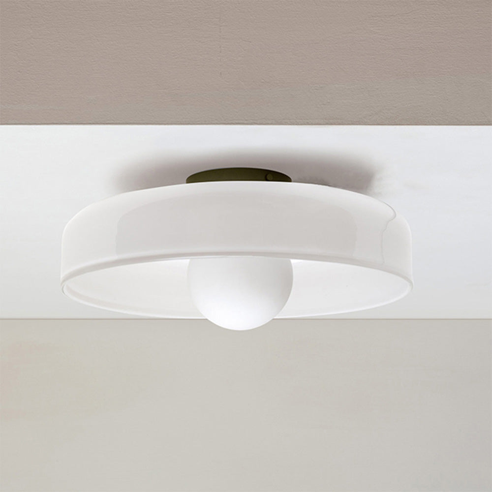 Sonnet Wall & Ceiling Light