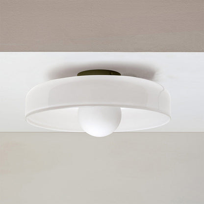 Sonnet Wall & Ceiling Light