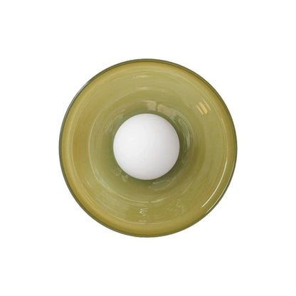 Sonnet Wall & Ceiling Light