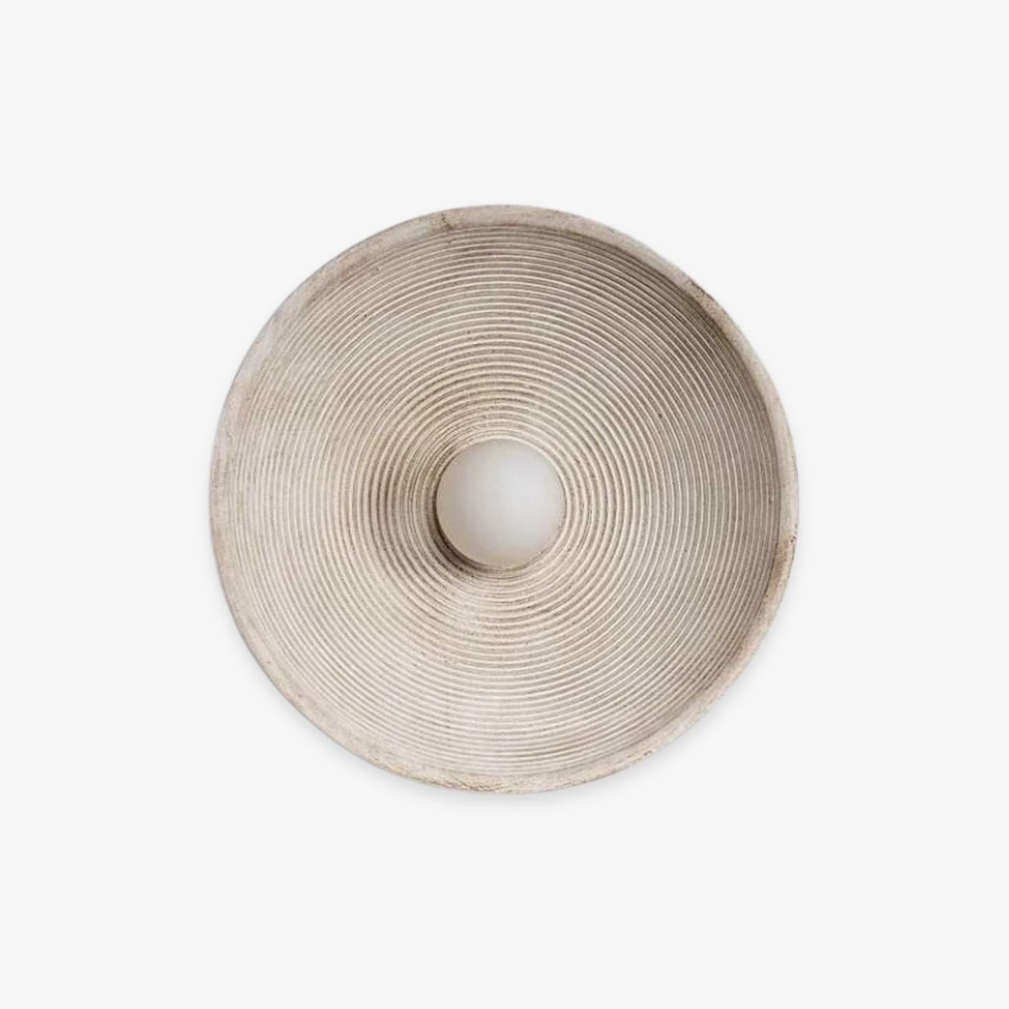 Enso Wall Sconce