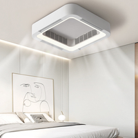 Flush Mount