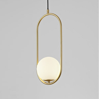 Oval