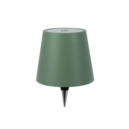 Bottle Light - Fun Dimmable Decorative Drinks Lamp - USB Rechargeable