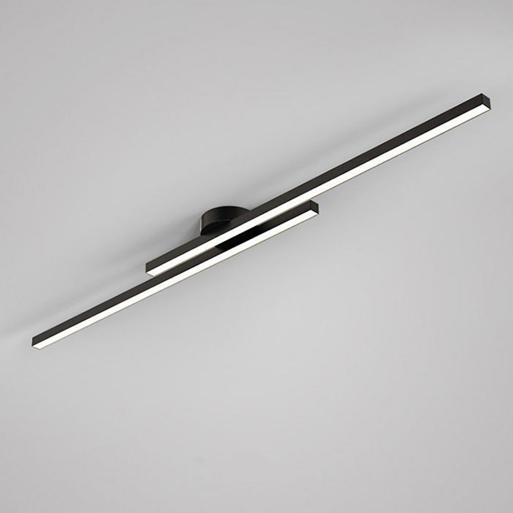 Axis Ceiling Light