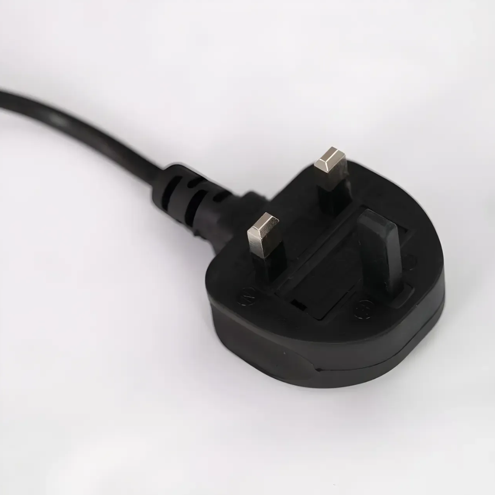 Verstellbare Stehlampe mit Marmorsockel und Glaskuppel – Mid-Century-Bogen