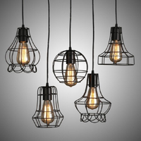 SET OF 5