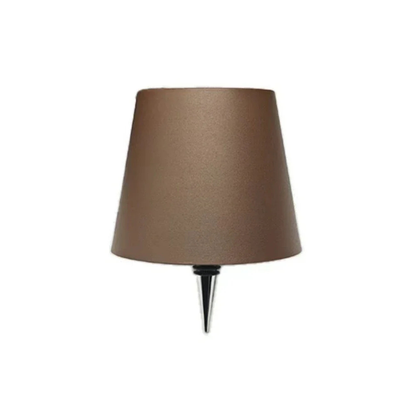 Bottle Light - Fun Dimmable Decorative Drinks Lamp - USB Rechargeable