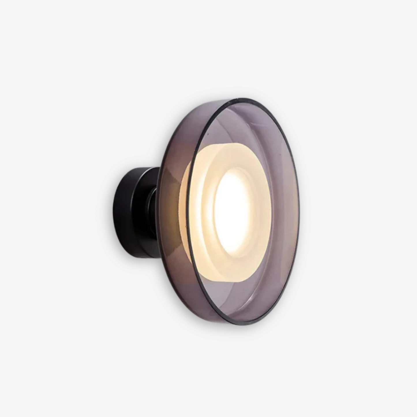 Eclipse Light for Ceiling or Wall