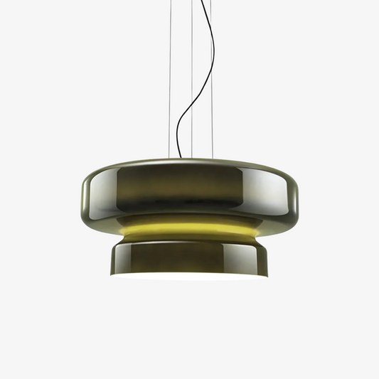 Chroma Pendant Light
