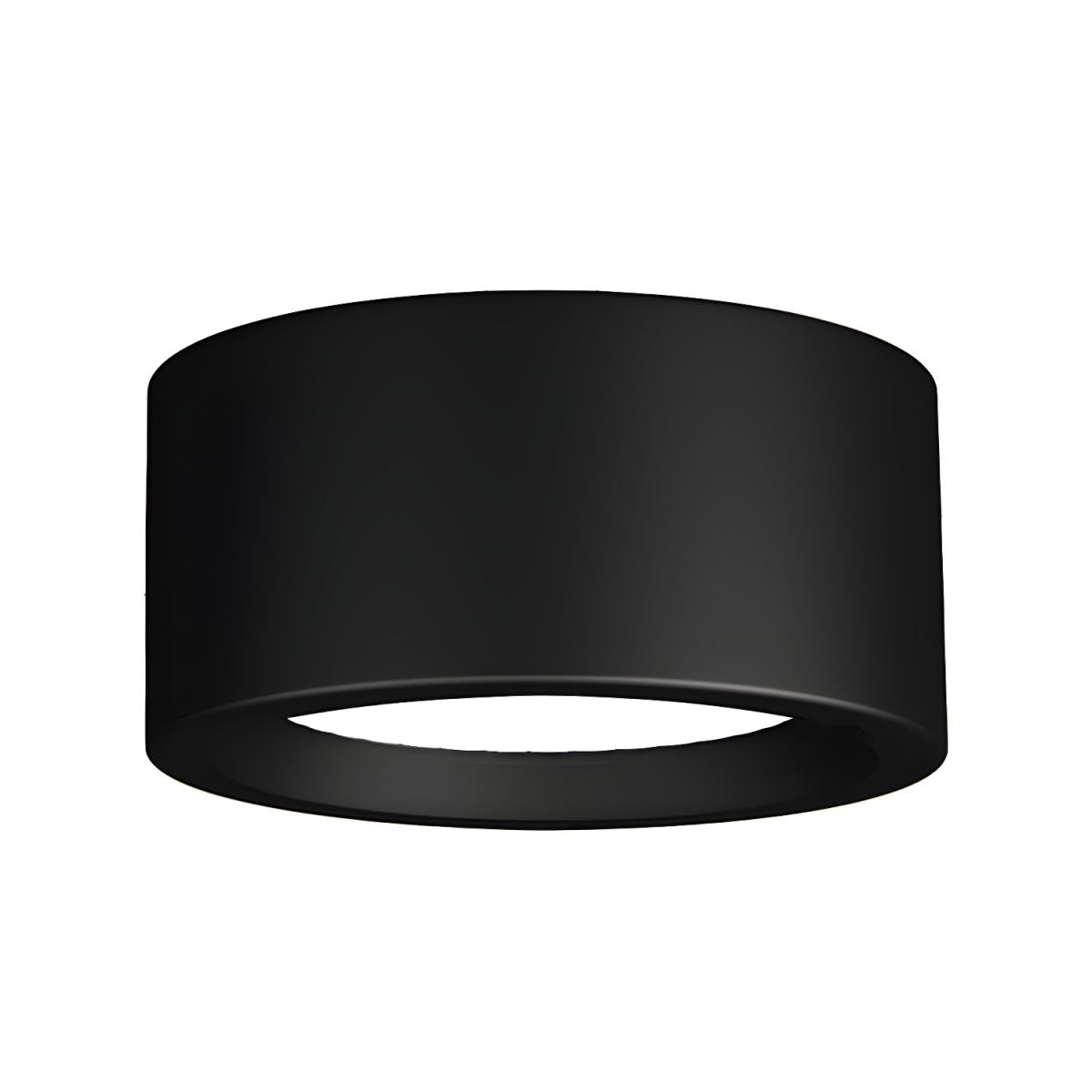 Puncto Ceiling Light