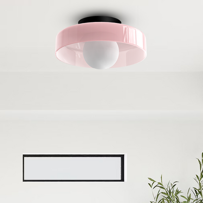 Sonnet Wall & Ceiling Light