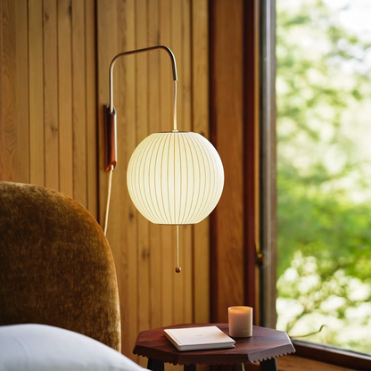 Meridian Wall Sconce