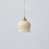 Brass & Beige