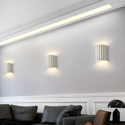 Stria Wall Light