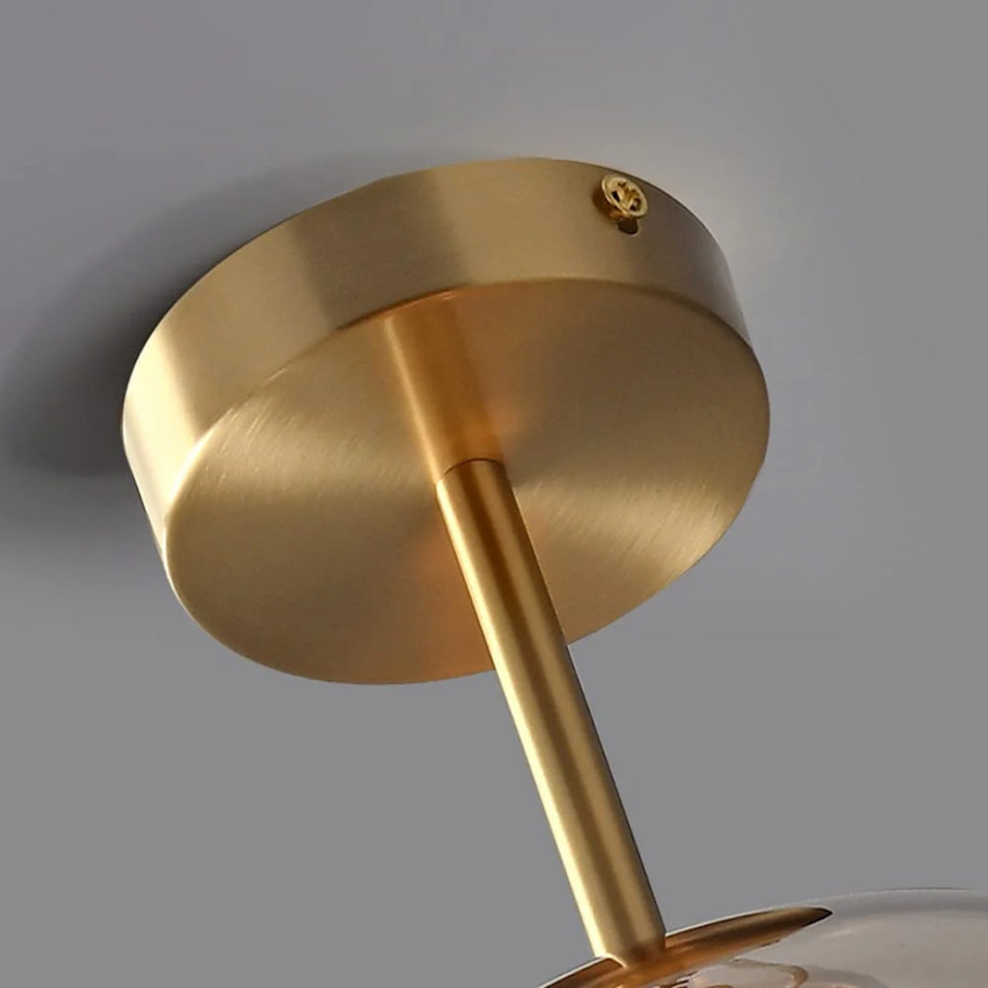 Nocturne Ceiling Light