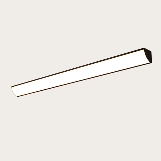 Modern Linear Beam Outdoor LED Wall Light
