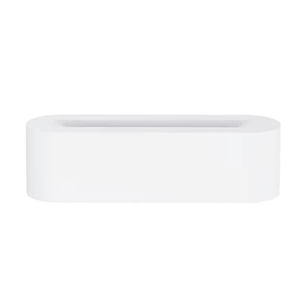 Humidificateur d'air Flamme - Brouillard effet volcan et diffuseur d'huiles essentielles