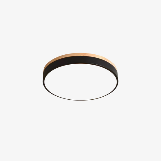 Horizon Flush Mount