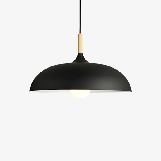 Haft Pendant