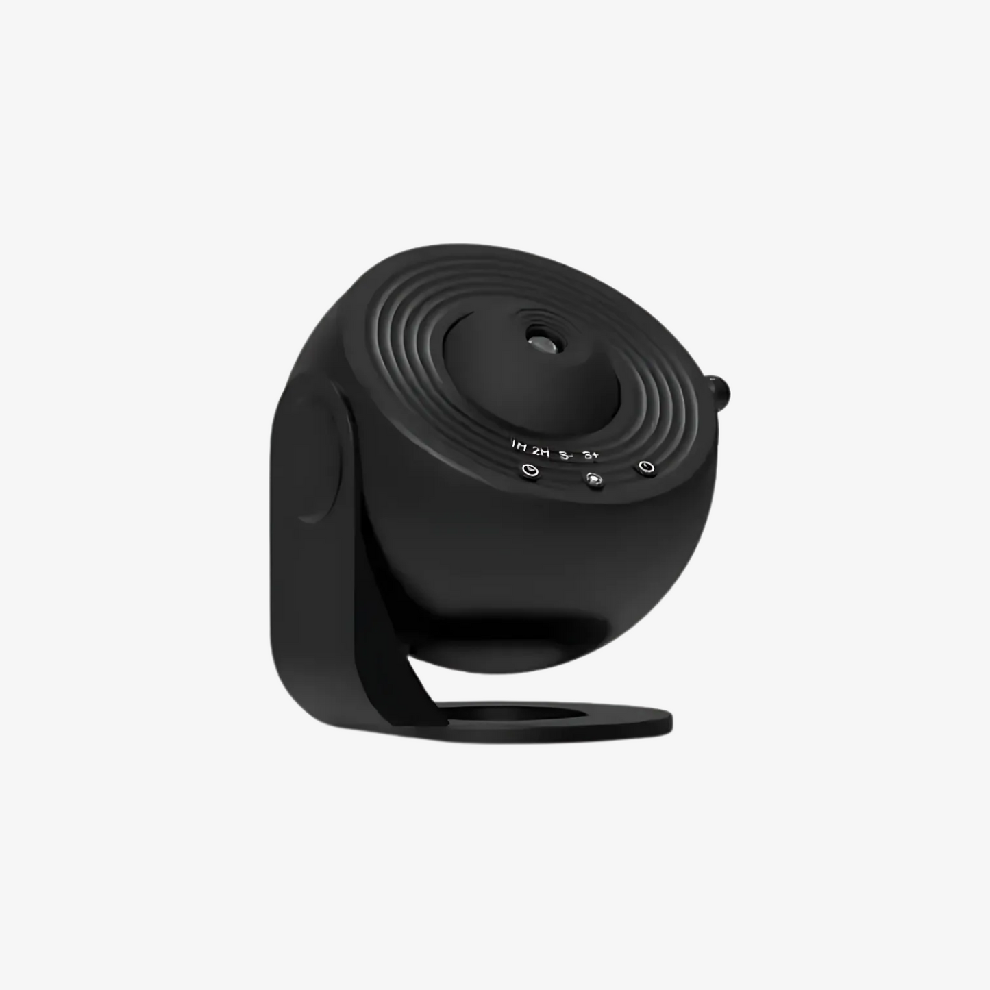 Starfield Projector