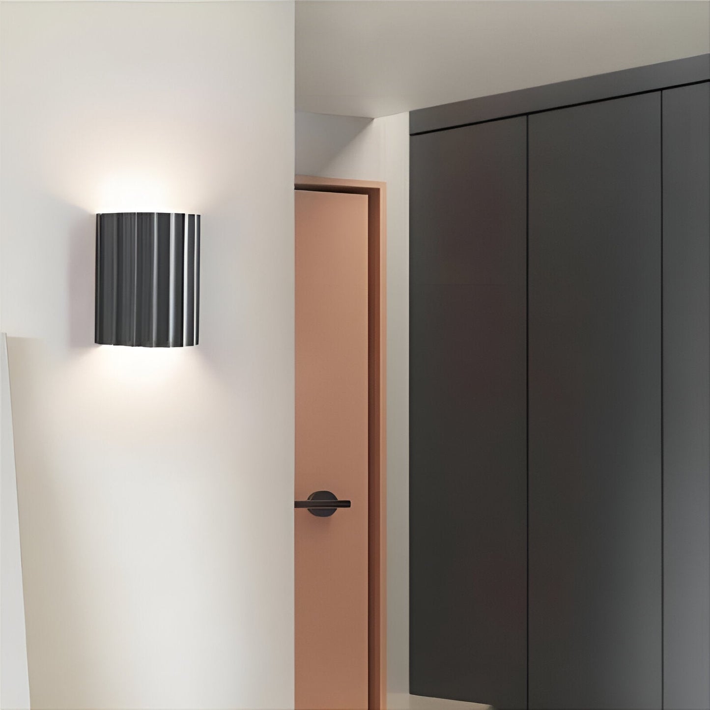 Stria Wall Light