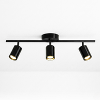 3-Lights