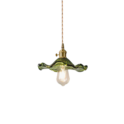 Petale Pendant