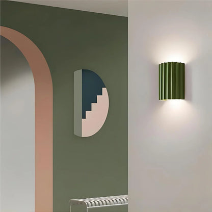 Stria Wall Light