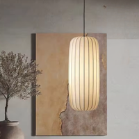 Tall  / 1.8" Dia x 28.3" H (30cm Dia x 72cm H)